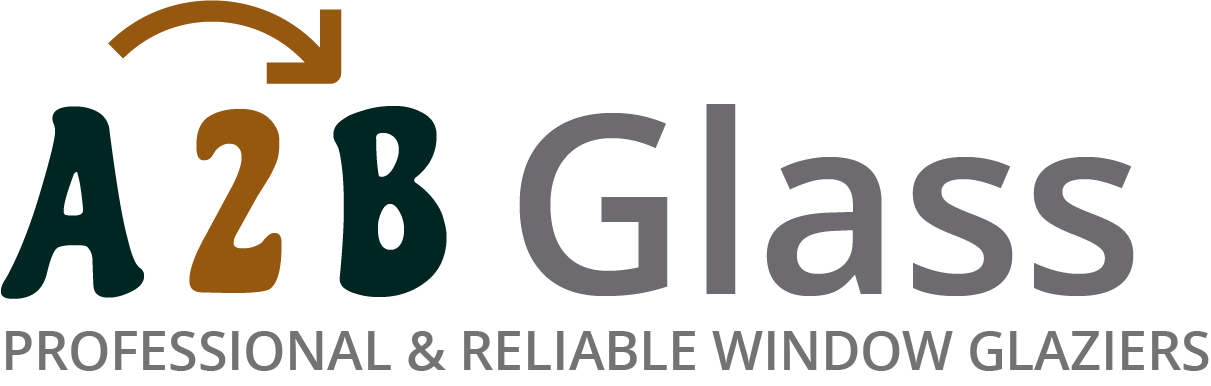 If you need windows repaired or replaced in Wigston, get in touch with us now.
