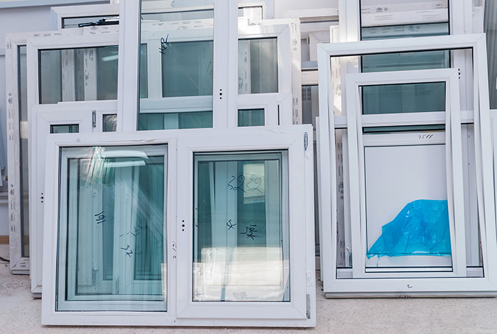 A2B Glass provides services for double glazed, toughened and safety glass repairs for properties in Wigston.